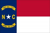 transfer learner permit North Carolina
